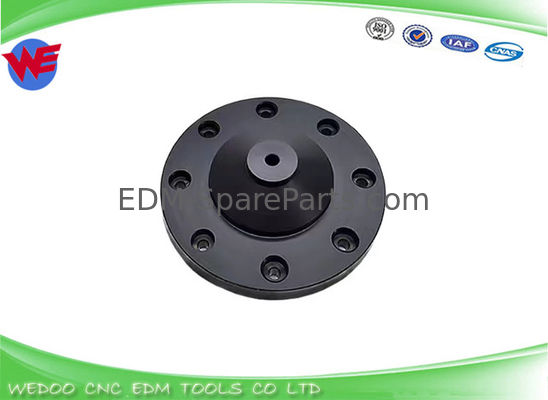 SPM SPM215 ノズル X186C793H01 X056C836H01 X186C793H02 ワイヤー EDM マシン