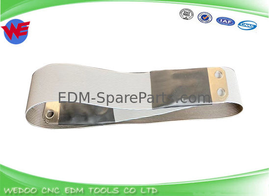 11608VC VZ300L 下部放電ケーブル L=500MM ソディック上部放電ケーブル l=650