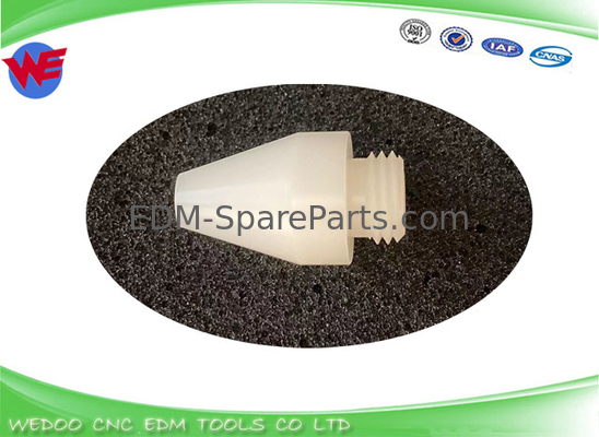 A290-8102-X622 A290-8123-X623 Fanuc EDMワイヤカットのためのパイプヘッド Fanuc 17*T33*ID6