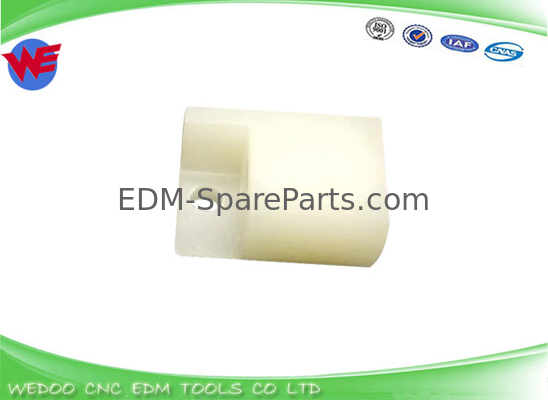Mv Mitsubishi Edm パーツ シリンダー固定ブロック DEV7800 X089d047h01 19.5*11.5*5