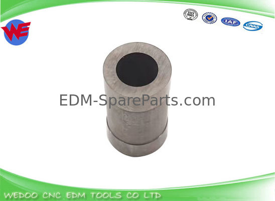 135013557 (8*ID4.8*H14) シャーミルズナイフカット 135018665 535002586 (10*7.2*14)