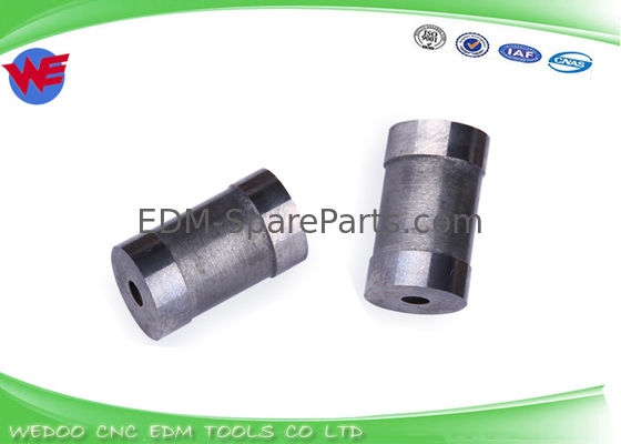 C415 135001012 200542998 チャムレス放電加工機用下刃 エルマス カウンターカッター