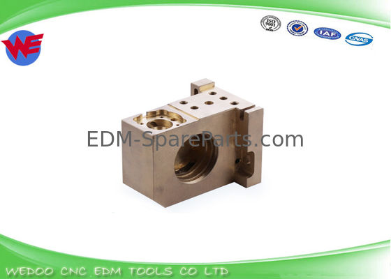 M459はFX三菱EDMのためのローラーのブロックを下げる