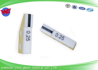 11EC80A401 マキノ N101 ワイヤガイド 6EC80B404 6EC80B403 EU64,U86,DUO43, 64