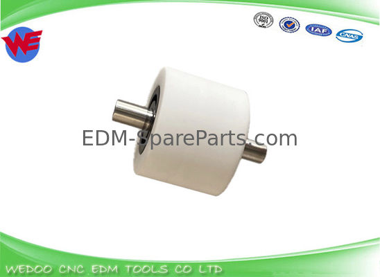 200440765 440.765 ローラー用チャルミールスペアD30*45LMM