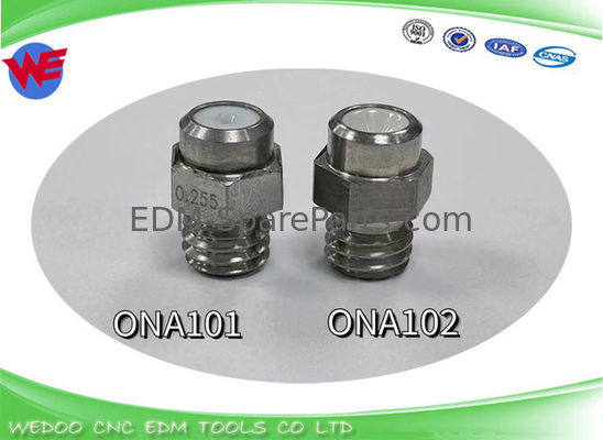 ONAワイヤーガイドAE6999003R02 AE6999003R01 AE6999012 AE6999007R02 AE6999011