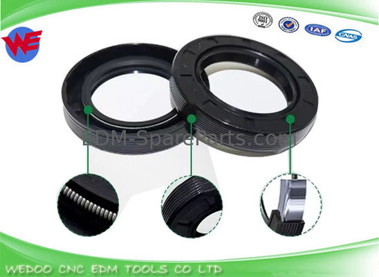 ローラーシール ツール オーバー マウント チャーミル 204629190 200544160 130004537 130003224