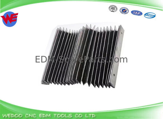 331008634 シャーマイルズのためのベロウWORKタンク ベロウ 331.008.634