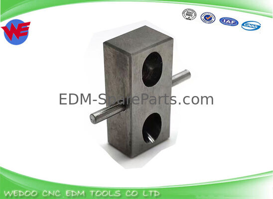 590417854 417 ほら854.7 電線切断刀 AgieCharmillesEDM パーツ