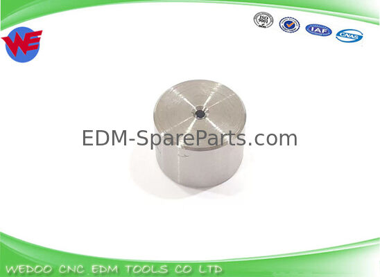 11218VA ガイド C ソディックEDM部品 12*8.5*1.55MM AD325L