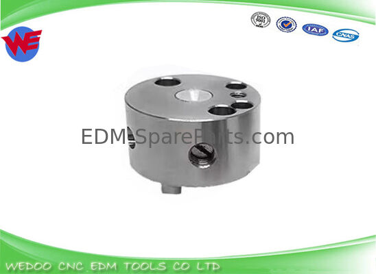 435.604 590435604 435.604.4 下部ガイド AgieCharmilles EDM 部品 OD24*14T