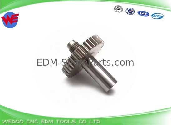 135011897 ギア チャールミール6400CCEDM 部品 歯車 39*48MM