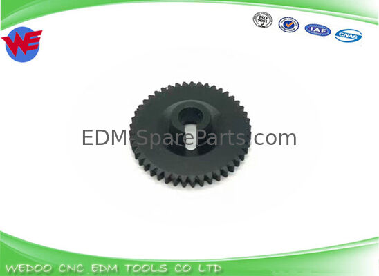 135009669 ギア チャームイルズ6400CC 135009.669EDM部品 歯車
