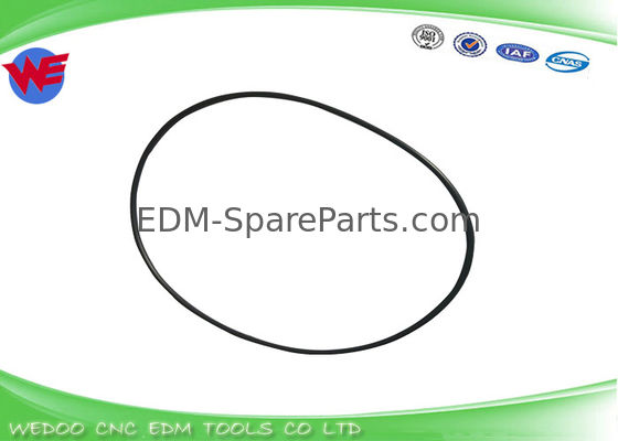 209410175 EDMの摩耗の部109410175のCharmillesのシーリングOリング151.99*3.53mm