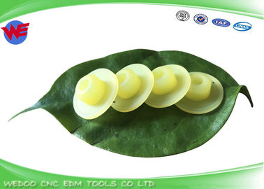33EC085A711=1, 33EC085A711 4EC130A701=1 マキノEDM部品 プラスチック水ノズル