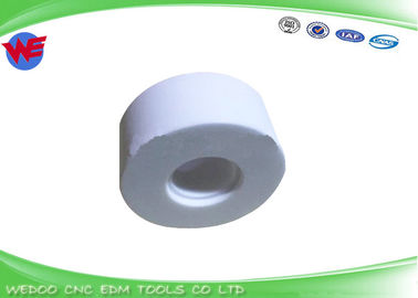 X058D998H01 DFA1300 DH07400三菱のピンチ ローラー陶磁器X088D301H02 X088D301H01