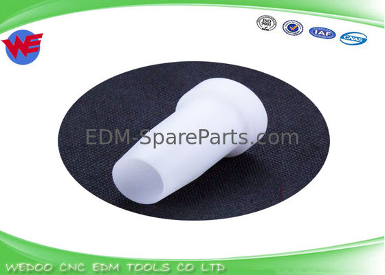 EDMの予備品Charmilles 200.544.162を取付けるための200544162用具