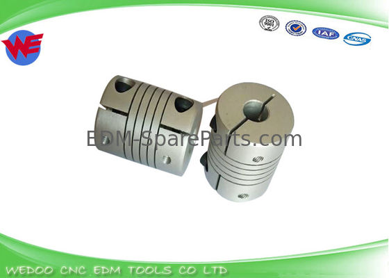 200542344適用範囲が広いカップリングAgie Charmilles EDMは（ID=8-8） 25x30Lを分けます