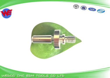 Makino EDMの部品33EC095A104 EDMワイヤー ガイドの長い寿命33EC095A105を下げて下さい