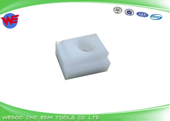 CTU20 CYU30 AgieCharmilles EDMのための135016088 016.088のスペーサ モジュール